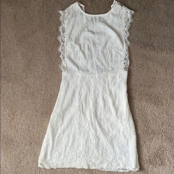 Kimchi Blue Dresses & Skirts - Dress